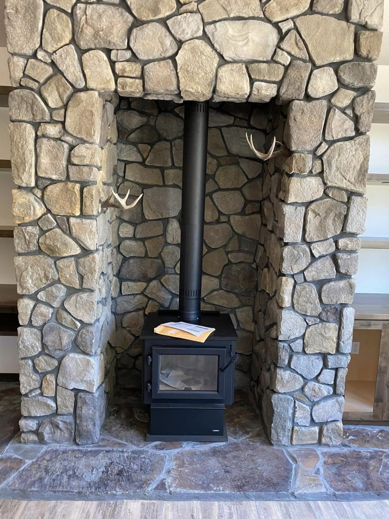 299981589_104281555746462_3830579912929562433_n