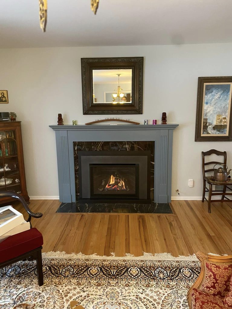 301035379_104281802413104_2932612741729950038_n