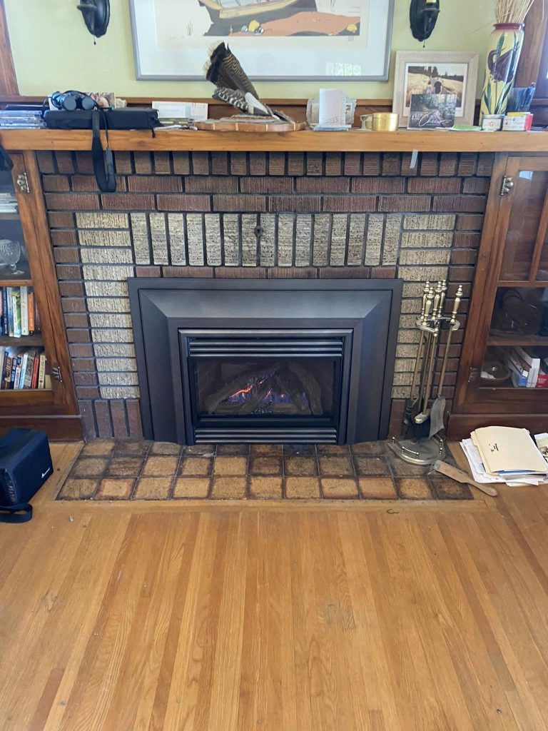 301299182_104281632413121_352536357636269320_n