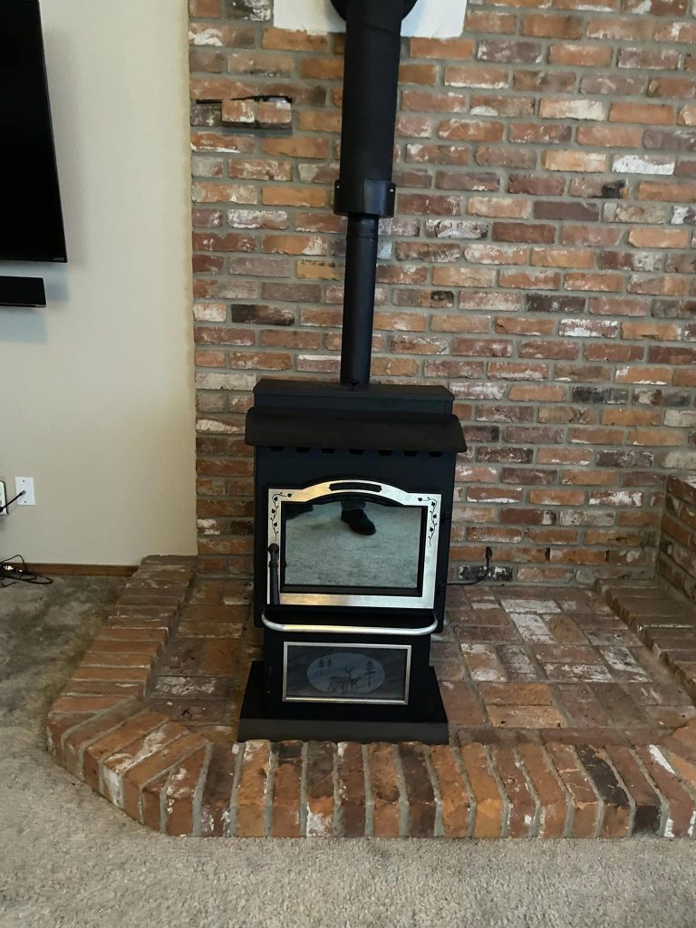 301381172_104281662413118_1072470930763184610_n