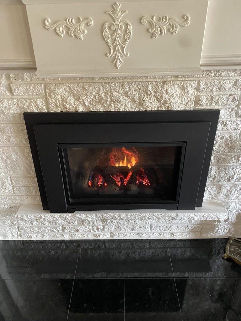 301460160_104297965744821_2205126612084278933_n.1