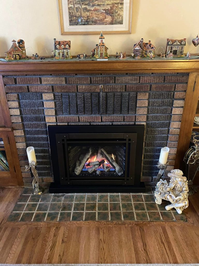 301550197_104281675746450_3947900578760954344_n