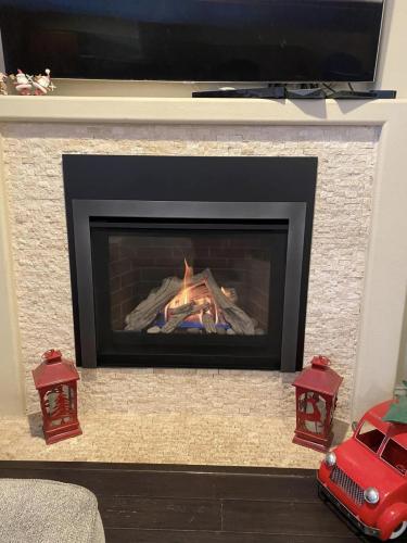 299674453_104279049080046_5330313172650980038_n