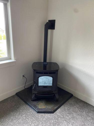 299796678_104279019080049_1108561367777287929_n