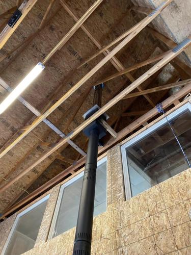 299798410_104279422413342_163296283575151054_n