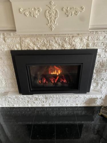 299862554_104278959080055_8532726226196670960_n