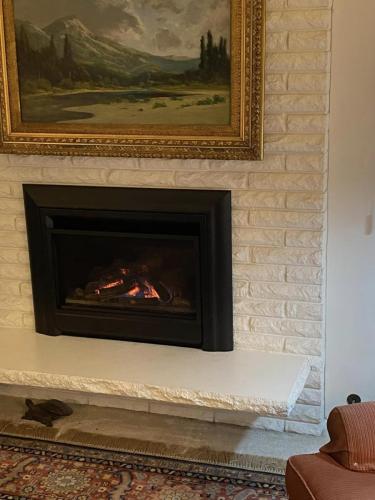 299947390_104279042413380_3576014658408388032_n