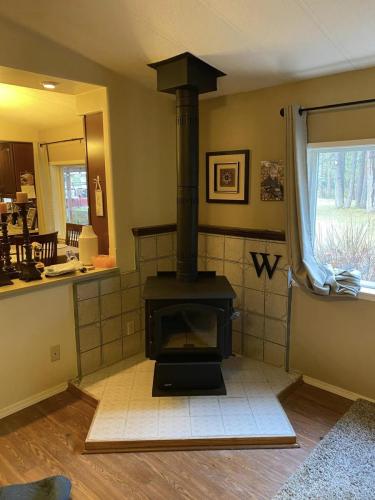 299987389_104278755746742_3998909382872853202_n