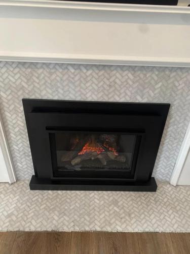 300002408_104278712413413_7629559656629583476_n