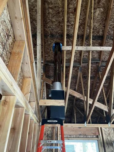 300022504_104278792413405_2958310330290089884_n