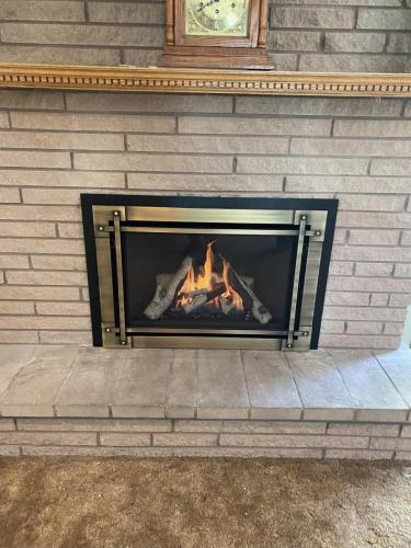 300113770_104278799080071_8856693595757087055_n