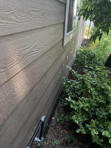 300166108_104278932413391_5718110384168273761_n