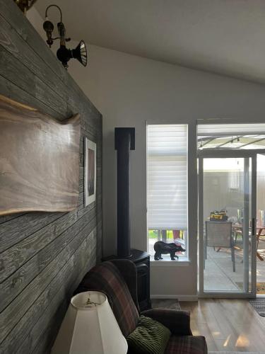 300217690_104278995746718_5480283637924919559_n