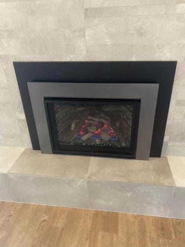 300354894_104278922413392_7207181137479101762_n