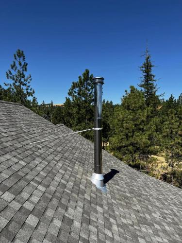 300369601_104278809080070_1179599657551485278_n