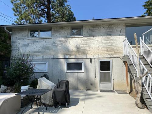 300378807_104278905746727_9193237593556462390_n