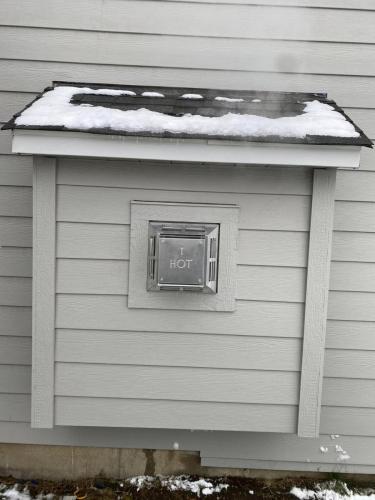 300421998_104281642413120_4802581734249733960_n