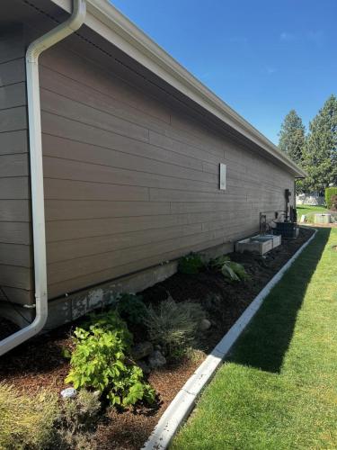 300422706_104278765746741_8421178517442395794_n