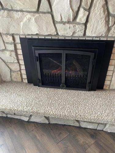 300534883_104278722413412_6594143021810707824_n