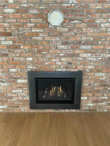 300574991_104279029080048_6454040876836290372_n