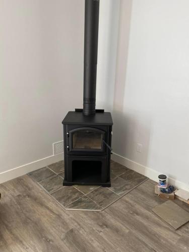 300576420_104278729080078_439502941951473610_n