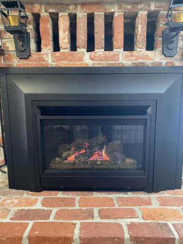 300633437_104278735746744_1178498603467981492_n