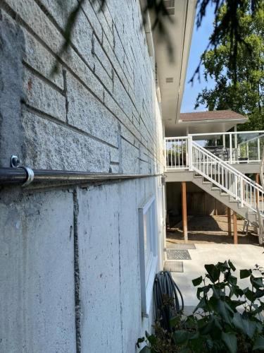 300648643_104278852413399_5914233744816892132_n