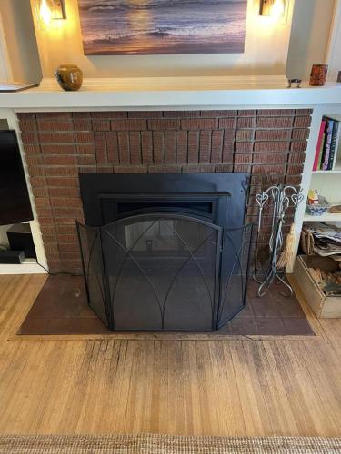 300769285_104278779080073_7877934780157684451_n