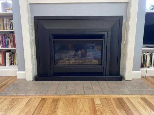 300781366_104278705746747_5767313325361393790_n