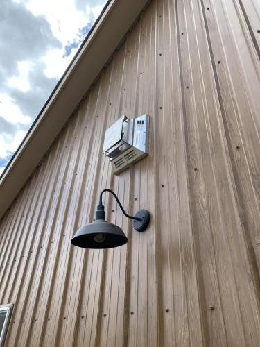 300799341_104281522413132_8437884605663445748_n