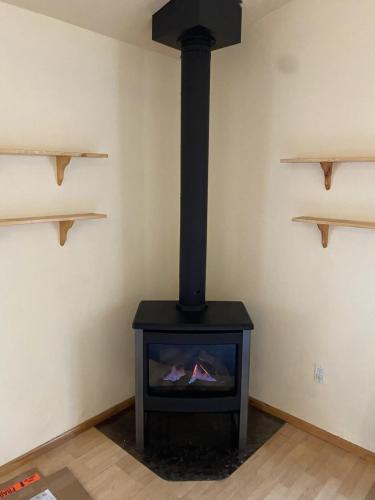 300860547_104278815746736_593836131736984016_n