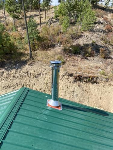 301133031_104277422413542_5890339732991176788_n