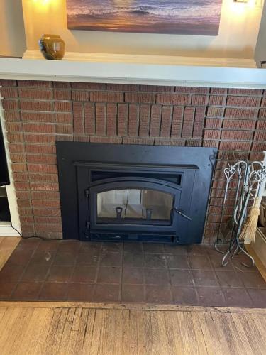 301143518_104278822413402_9019050093832302208_n