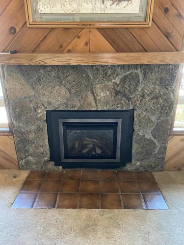 301156341_104278832413401_4009939781099357981_n