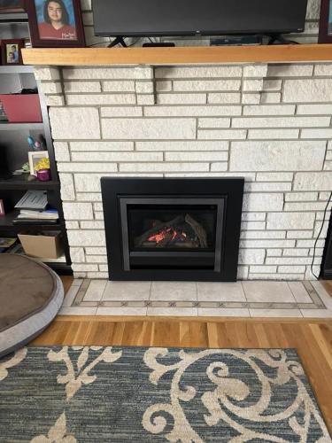 301168533_104278982413386_5716087800787540042_n