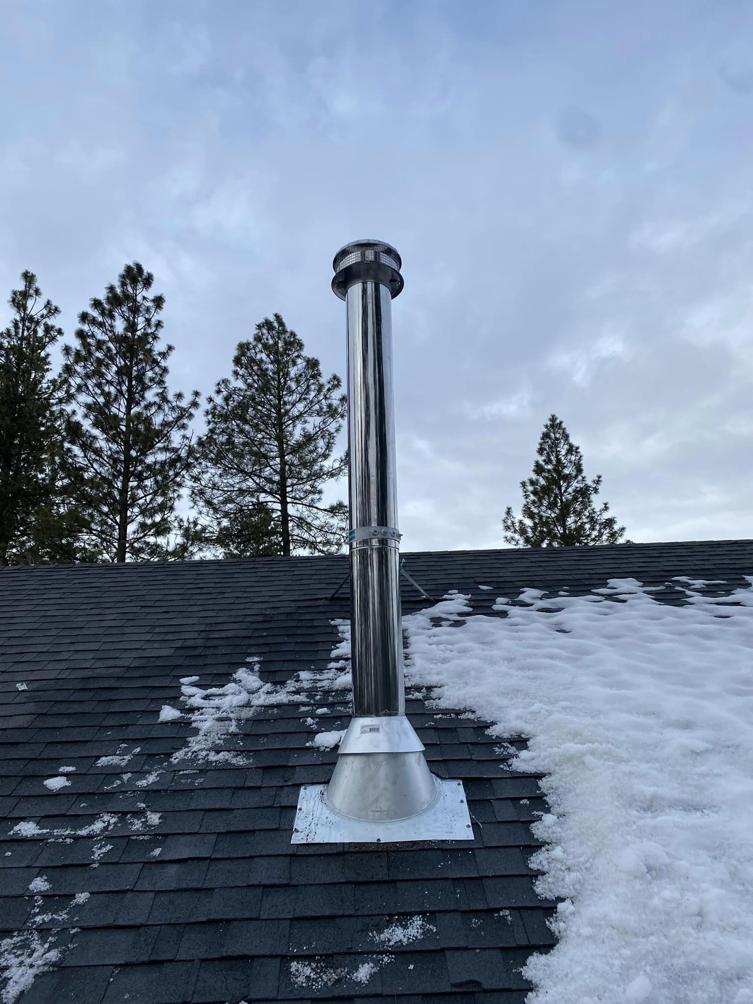 301390937_104279452413339_2529608321628106734_n