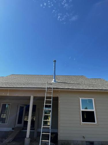 301500919_104278912413393_3149384679769894749_n