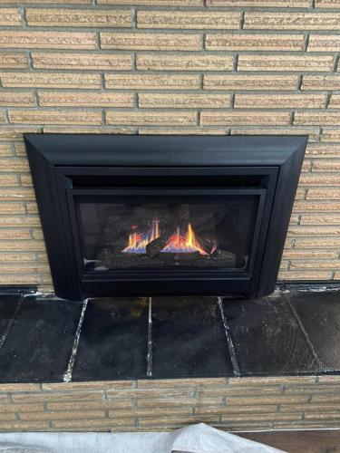 301725775_104279035746714_8589341885802863213_n